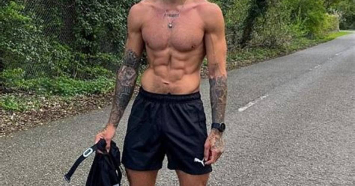 What Does Adam Collard Do Now?