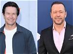 What Donnie Wahlberg Does for a Living: Entertainment and Business Mogul