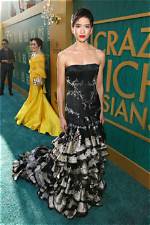 What Ethnicity Is Sonoya Mizuno? a Look into Nationality and Religion of Actress