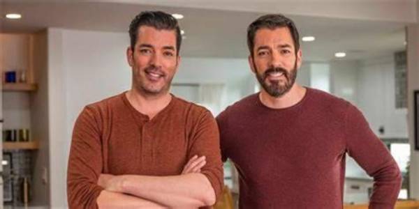 What Form of Illness Does Jd Scott Have? Fans Are Curious About the Property Brother’s Health Condition