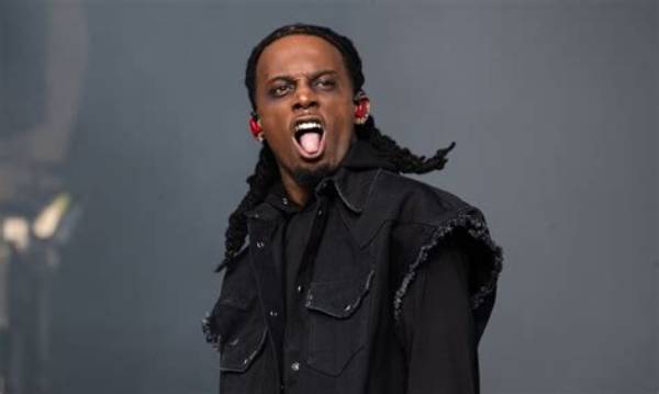 What Happened at Rolling Loud? Playboi Carti Death Incident Rumors Swirl Across Internet