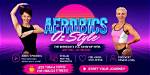 What Happened Erinjayne Plummer? ‘Aerobics Oz Style’ Cast Death News Rumors Run Wild on Twitter
