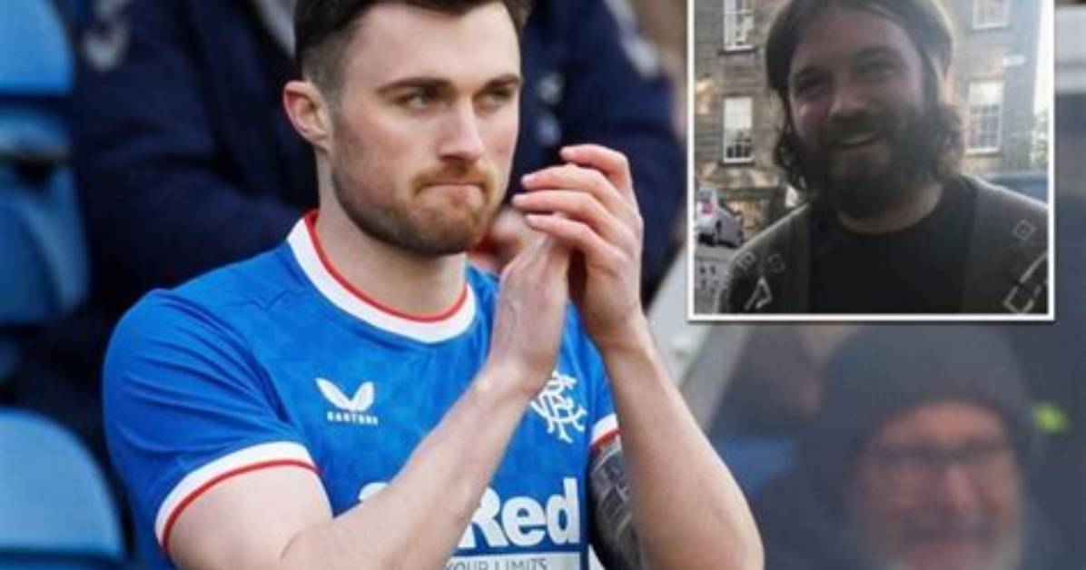 What Happened to Aaron Souttar? Are the Rumors of John Soutter Brother Death True?