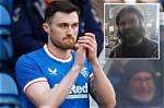 What Happened to Aaron Souttar? Are the Rumors of John Soutter Brother Death True?