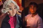 What Happened to Abuelas Husband in Encanto? Pedro Fled from Home, Where Did He Go?