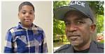 What Happened to Aderrien Murry? Indianola Police Officer Suspended After Mississippi Boy Shot in the Chest