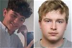 What Happened to Alex Rodda? Murder Documentary and Update on His Killer Matthew Mason