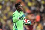What Happened to Andre Onana? Is He Dead in the Latest Car Accident?