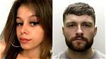What Happened to Bobbi Anne Mcleod and Who Is Cody Ackland?