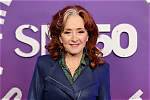 What Happened to Bonnie Raitt? Reason Behind Postponement of Upcoming Tour Shows Explored