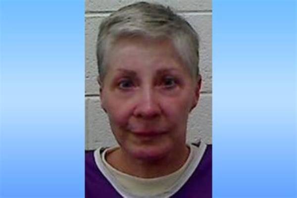 What Happened to Brenda Mccutcheon and Where Is She Now? Dateline Gives the Most Recent Update on Buddy Mccutcheon Case