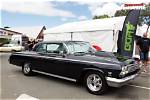 What Happened to Chic Henry? Summernats Car Festival Founder Net Worth at Death