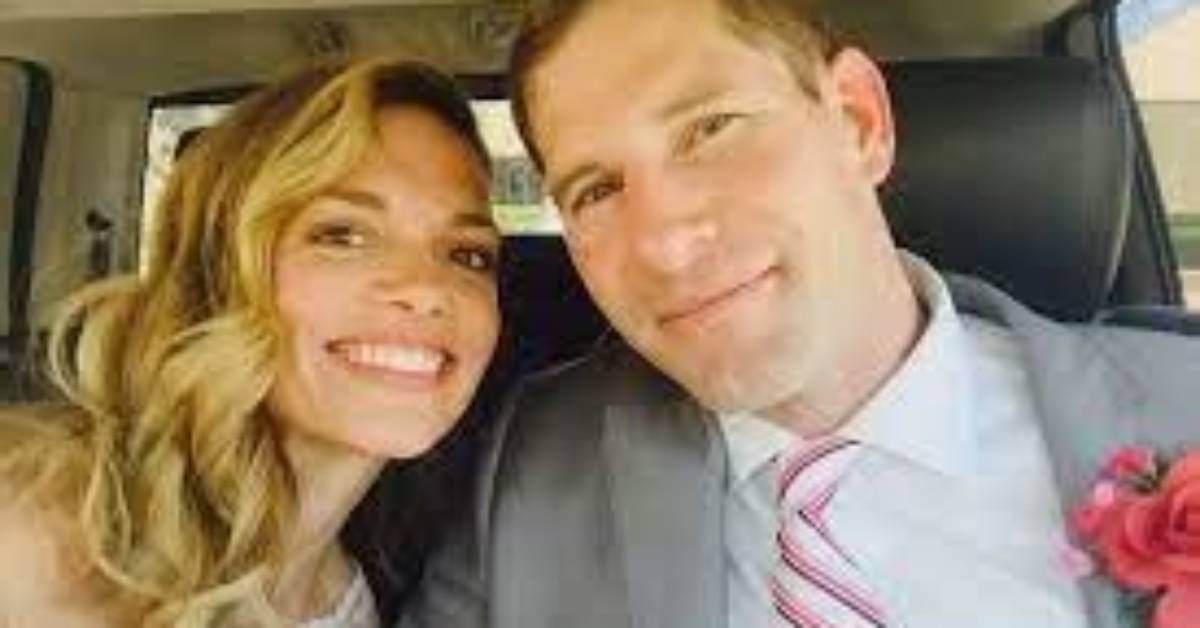 What Happened to Chris Eitzmann Dead? Death News Trending – Is He Dead or Still Alive?