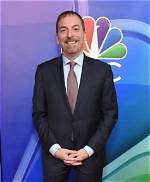 What Happened to Chuck Todd Meet the Press on Sunday? Fans Go Crazy as the Show Doesn’t Air