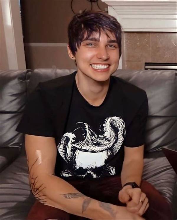 What Happened to Colby Brock? Fans Offer Support Amid Heartbreaking Cancer Diagnosis