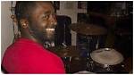 What Happened to Corey Jones? Family of Motorist Killed in 2015 Police Shooting Reaches $2M Settlement