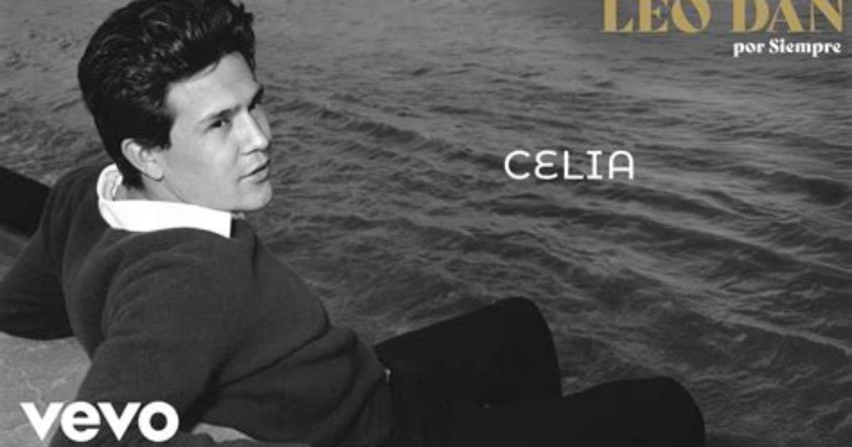 What Happened to Dan Celia, Where Is the Author Now? Illness and Health Update Explained