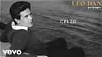 What Happened to Dan Celia, Where Is the Author Now? Illness and Health Update Explained