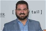 What Happened to Dan Le Batard? Where Is He Now After Leaving Espn