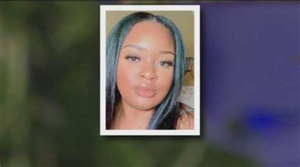 What Happened to Darquelle Gooch Georgia? Death News Trending
