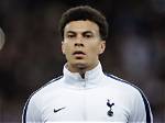 What Happened to Dele Alli? Here Is What We Know About Besiktas Fc Footballer