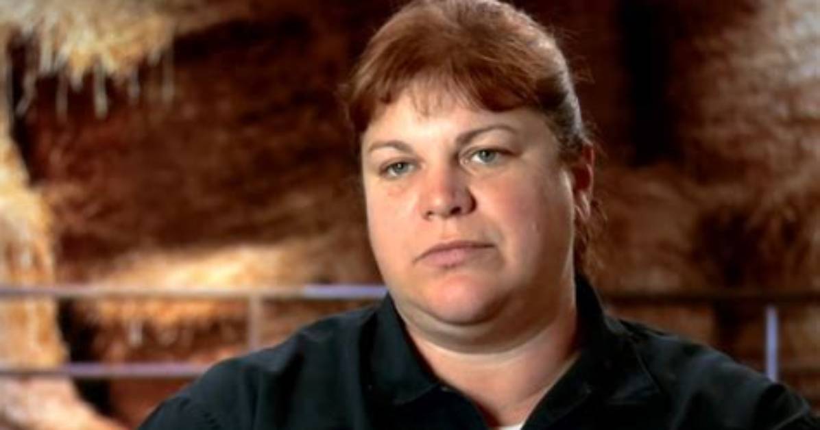 What Happened to Dr. Brenda on “The Incredible Dr. Pol”? Is She Married? Her Net Worth, Salary, Bio, Wiki, Husband