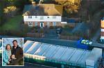 What Happened to Emma Pattison? Gunshots Claim Explored as Epsom College Head Teacher Found Dead Along with Family
