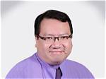 What Happened to Eugene Loh? Is Eugene Loh Died of Cancer? Is Eugene Loh Married? Who Is Eugene Loh Wife?
