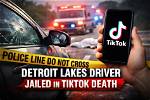 What Happened to Faulox Tiktok? Death in an Accident News