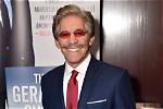 What Happened to Geraldo Rivera? Internet Rejoices Amid Recent Fox News Development