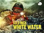 What Happened to Gold Rush White Water 2023?