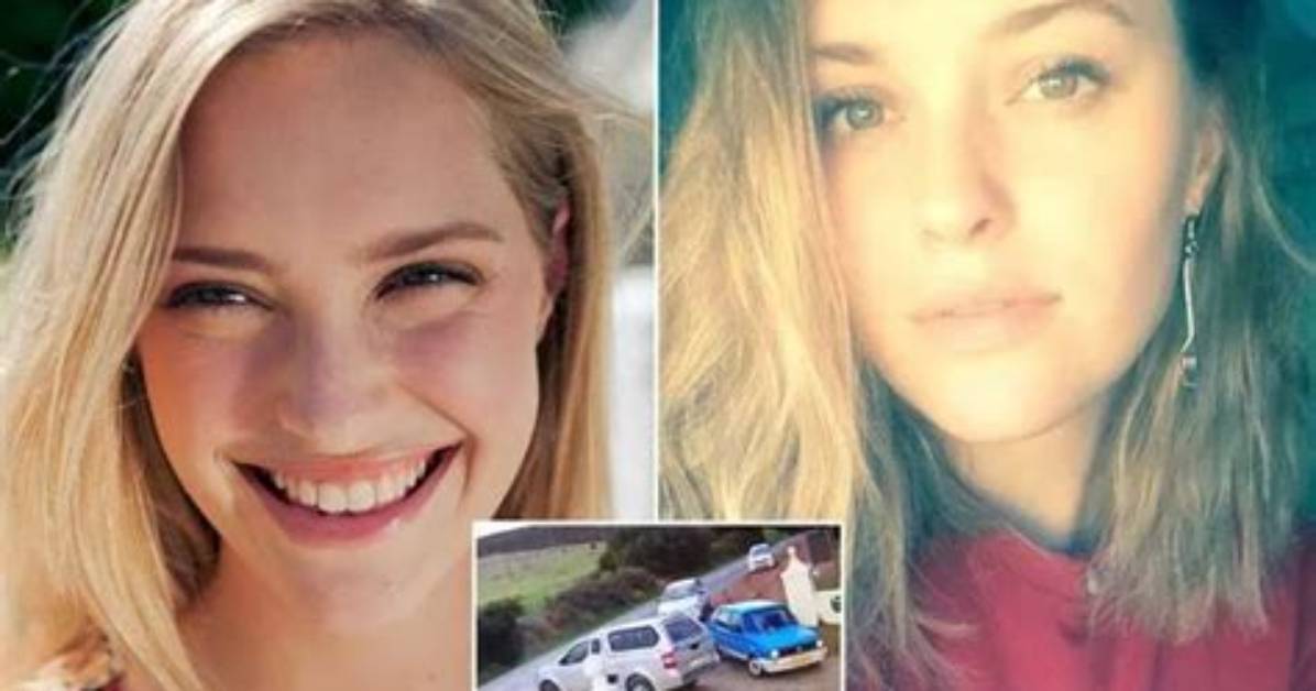 What Happened to Hannah Cornelius Body? Student Was Killed After Sexual Assault