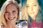 What Happened to Hannah Cornelius Body? Student Was Killed After Sexual Assault