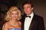 What Happened to Ivana Trump? Former American President Donald Trump’s First Wife Dead at 73