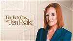 What Happened to Jen Psaki, Where Is She Now? Facts to Know- Is She Departing from White House to Join Msnbc?