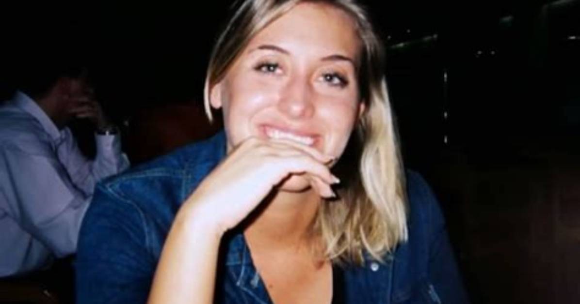 What Happened to Jennifer Aldridge in the Archers? Did She Leave the Show?