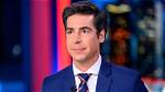 What Happened to Jesse Watters Fox News? Injury Update