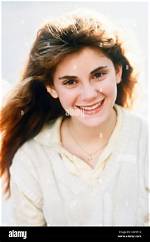What Happened to Kerri Green? Where Is She Now? Biography