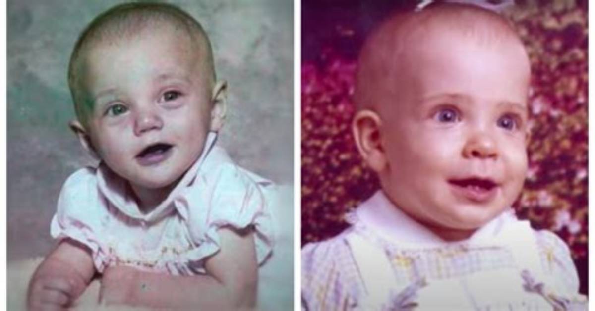 What Happened to Kimberly Mays from Switched at Birth? Update Now in 2022