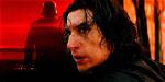 What Happened to Kylo Ren on the Rise of Skywalker?