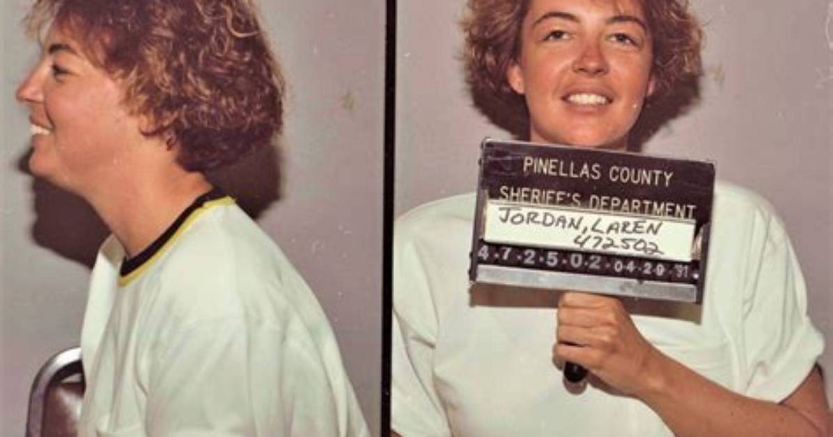 What Happened to Laren Renee Sims? True Crime Story That Tells the Tale of Con Woman with Several Aliases