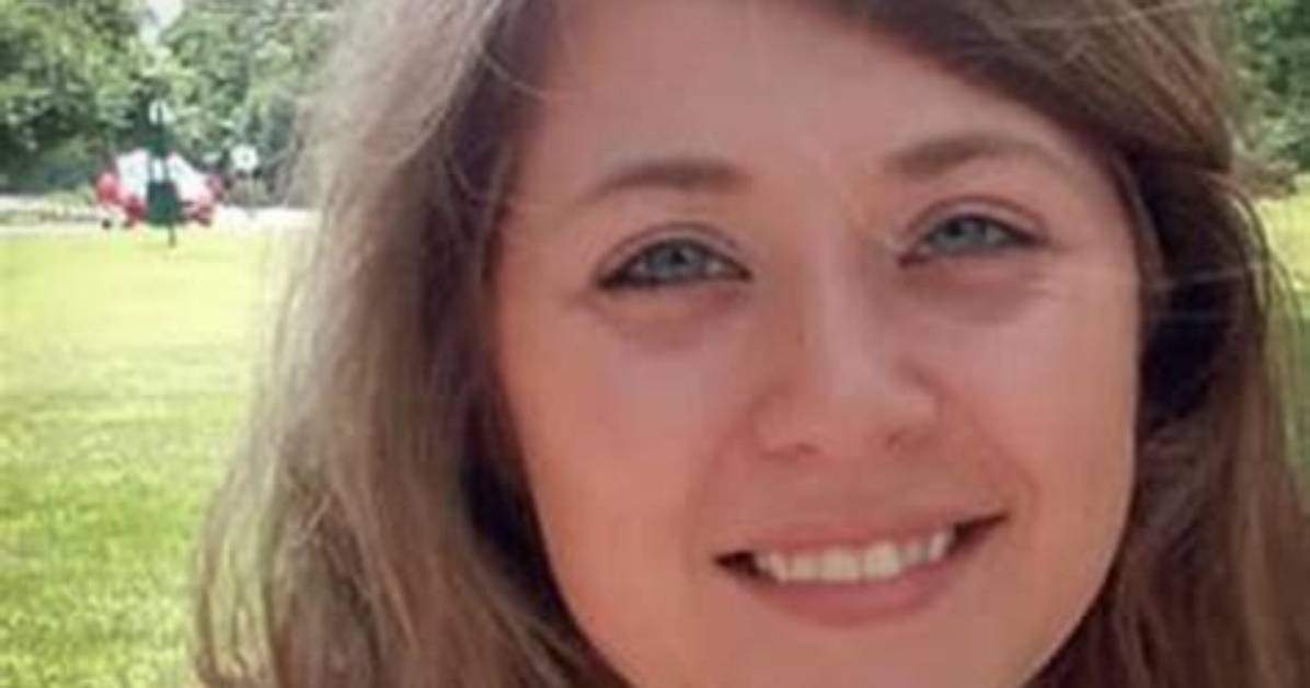 What Happened to Laura Ilg? Investigation Underway as Pregnant Woman Fatally Shot by 2-Year-Old Son in Norwalk Ohio