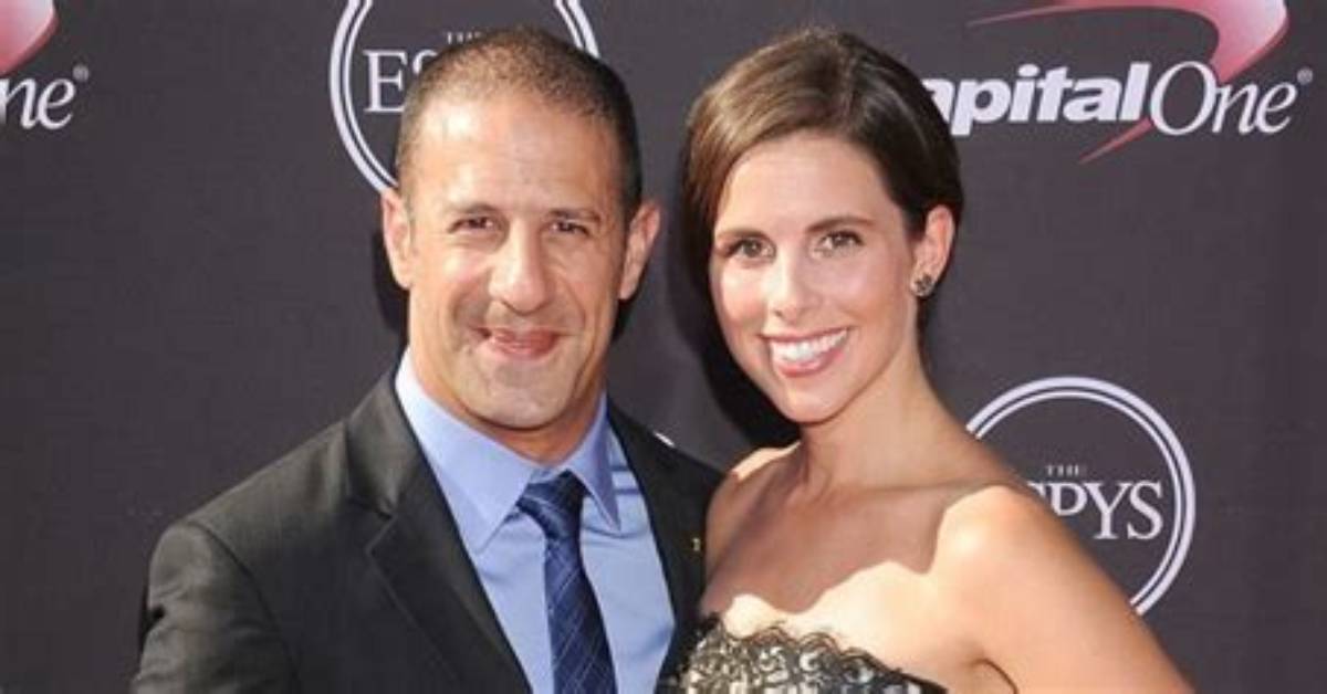 What Happened to Lauren Bohlander from Garage Squad?