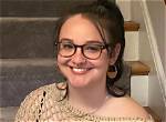 What Happened to Leah Pearse? Massachusetts Woman Tragically Dies During Mexico Incident