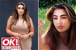 What Happened to Lorena Goodger? Lauren Goodger Baby Death Cause Explored