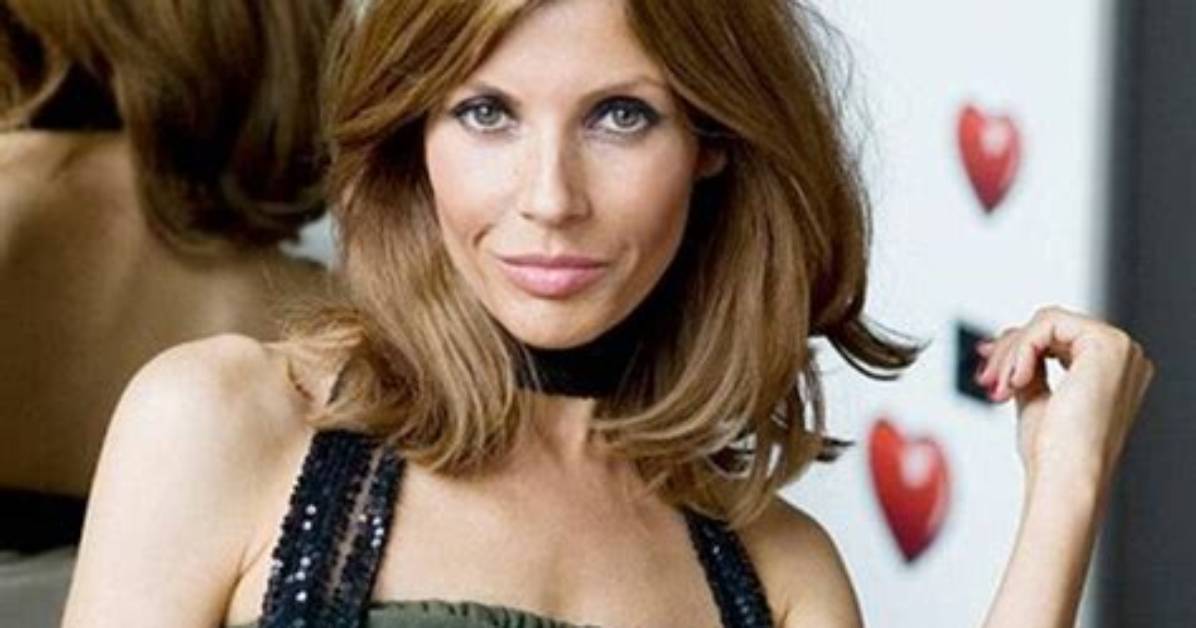 What Happened to Mandy Smith Today? Illness Update- Husband or Dating Life 2022