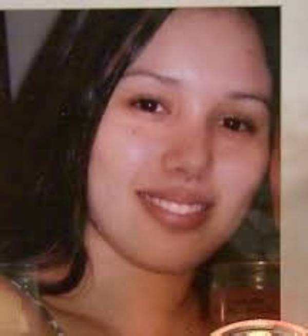 What Happened to Matthew Heikkila Girlfriend Marta Morales? Id New Episode Deals with the Murderous Son