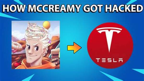 What Happened to Mccreamy? Youtube Account Got Hacked