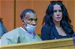 What Happened to Nadine Slade? New York Police Arrests Suspect 31 Year's After Teen’s Death