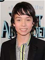 What Happened to Noah Ringer? Where Is He Now? Biography